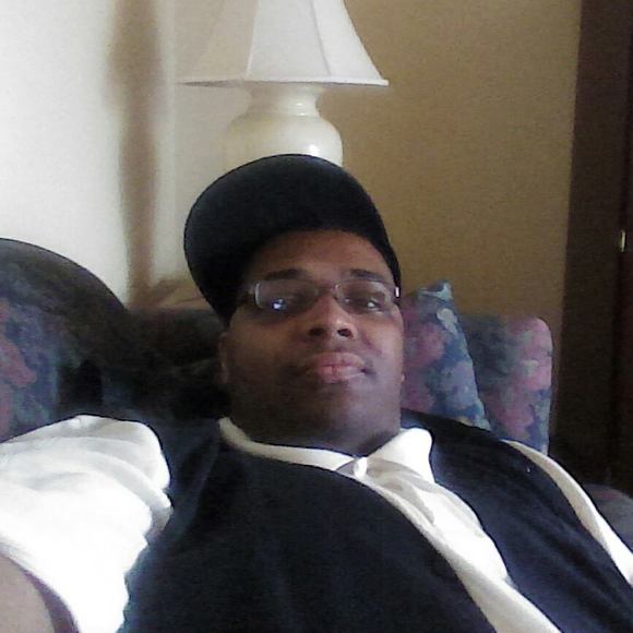 Meet your Posher, Ivan - Picture 1 of 1